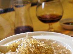 -东海酒家(长平东路店)