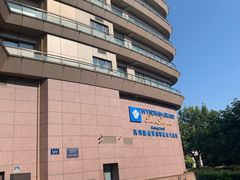 -杭州温德姆至尊豪廷大酒店