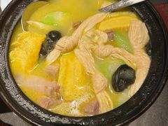 -小厨娘金榜题名(夫子庙贡院街店)