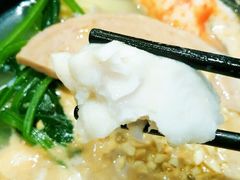 -串串叔叔(UNCLE CHUAN CHUAN)