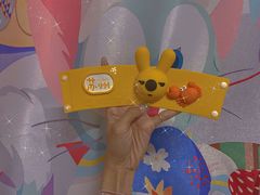 -7分甜(苏州中心店)