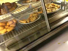 -东方之珠洗浴休闲广场(于家堡店)