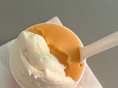 -Dip in Gelato(富民路店)