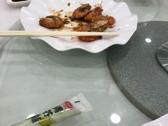 -东城食府·手工点心·37年老字号(虎门店)