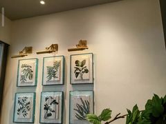 -拾味馆·海南菜(万达店)