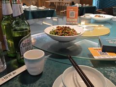 -呷湘厨·鱼汤捞饭(国家会展中心店)