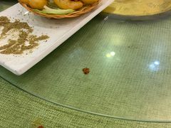 -桃子餐厅·天津菜(红星路直营店)