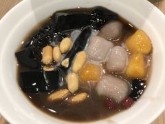 -仙踪林(江燕路万科里店)