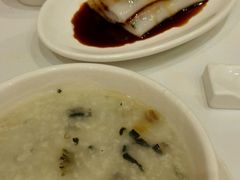 -稻香酒家·34年老字号·港式粤菜(汉街店)