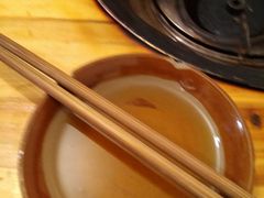 -独雅老火锅(原宏声巷店)