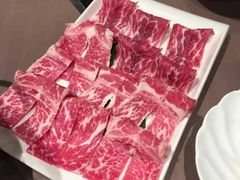 -协成海鲜火锅(情侣路店)