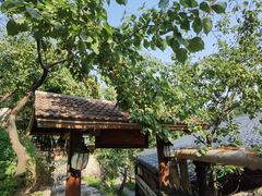 -北京水岸山吧度假村(雁栖镇店)