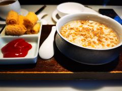 -柳莺湖上·湖景餐厅·江南菜(西湖店)