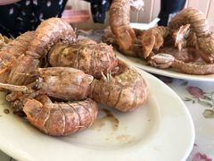 -花乐餐厅(涠洲岛店)
