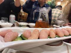 -廣順興(天明路店)