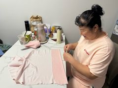 -天鹅到家·保姆月嫂育儿嫂(总店)