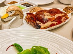 -湖锦酒楼·旗舰店(三阳总店)