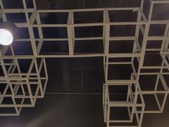 -宝小庆邵阳米粉(深圳市南山保利店)