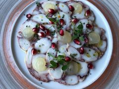 -Kampa Park Restaurant