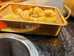 -旺蜀主成都串串火锅(西直门凯德MALL店)