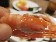 -汉巴味德巴西烤肉(顺和广场店)