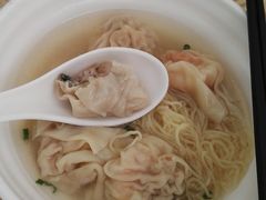 -云云美食
