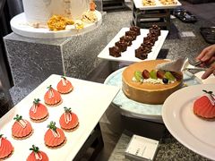 -连云港苏宁索菲特酒店