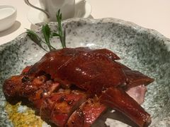 -誉珑轩