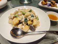 -燕春楼(海河华鼎店)