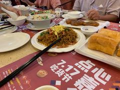 -点都德(千灯湖环宇城店)