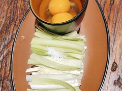 -相尽欢江湖铁板烧(武商梦时代店)