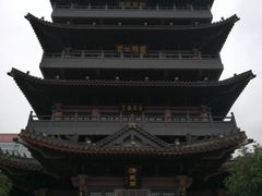 -包公祠