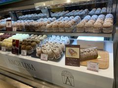 -阪急百货店(梅田总店)