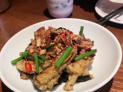-北大荒人(即墨店)
