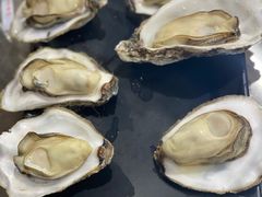 -517烧烤·龙虾·海鲜大排档(万象都荟店)