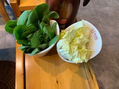 -潘小辣鲜肉老火锅