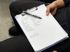 -VPsmart私教健身工作室(新华路旗舰店)