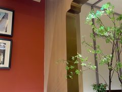 -双东酒店(东关街店)