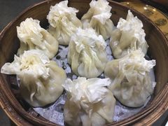 -老绥元烧麦·家常菜(桥华店)