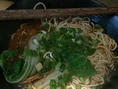 -胡桃里音乐酒馆(曲江店)