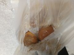 -阿婆五香蛋(水游城店)