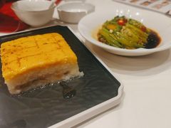 -凯鸽酒楼(振兴街店)