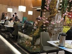 -阿露佳·舌尖上的安吉菜