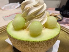 -Ant 蚂蚁洞烤肉·大营地(上海静安大悦城店)