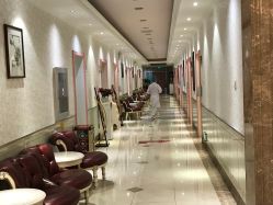 -北京俪婴妇产医院(朝阳大悦城店)