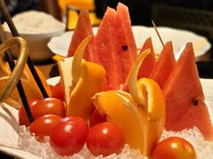 -奉天小馆·非遗东北菜(沈阳万象城店)