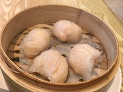 -添好运点心专门店(百老汇店)