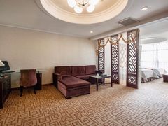 -大同王府至尊酒店