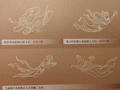 -杭州西湖博物馆总馆