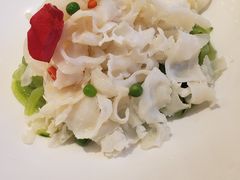 -汤记传菜(浦江店)